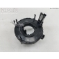 1J0959653 Шлейф подрулевой Audi A4 B5 (1994-2001) 1999