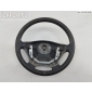 6011872 Руль Mercedes Vito W638 (1996-2003) 2003