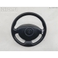 8200587074 Руль Renault Scenic II (2003-2009) 2007