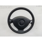 8200216037 Руль Renault Modus 2005
