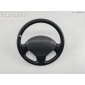 1870944000 Руль Renault Scenic I (1996-2003) 2002
