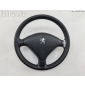 96557783 Руль Peugeot 307 2005