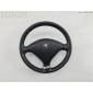 96557783 Руль Peugeot 307 2005