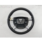 1S713599CDW Руль Ford Mondeo III (2000-2007) 2002