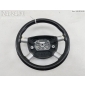 1S713599CDW Руль Ford Mondeo III (2000-2007) 2002