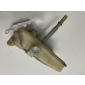 03350885541 Бачок тормозной жидкости Ford S-Max 2006