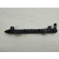 036133320 Рампа (рейка) топливная Volkswagen Golf-5 2004