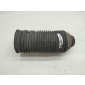 357413175A Пыльник амортизатора Перед. Volkswagen Bora 1999