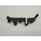 03D133319J Рампа (рейка) топливная Volkswagen Polo (2005-2009) 2008
