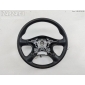 48430AV600 Руль Nissan Primera P12 (2002-2008) 2002