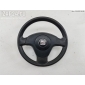 6l0419091f Руль Seat Ibiza (2002-2008) 2005