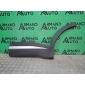 609000497AA Молдинг двери Chery Tiggo 7 Pro T1E 2020-нв , , 609000624AA, 609000834AA, 2