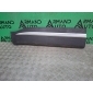 609000495AA Молдинг двери Chery Tiggo 7 Pro T1E 2020-нв , , 609000622AA, 609000832AA, 609001828AA, 609001418AA, 2