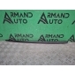 4G0854328B01C молдинг лобового стекла Audi A6 4 C7 2011-2018 , 4G0854328B, 2