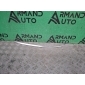 602001947AAAKR молдинг юбки бампера Chery Tiggo 7 Pro Max T1E 2022-нв , 602001947AA, 5