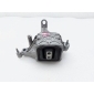 21830L1350 Опора КПП Kia K5 DL3 2021 , 21835L1100