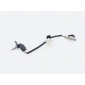 392202M425 Датчик температуры Kia K5 DL3 2021 , 392222S000