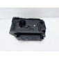 37150L2000 Площадка под аккумулятор Kia K5 DL3 2021 , 371602V000
