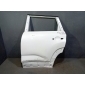 S111F2701030800AA Дверь задняя левая Changan CS35 Plus