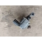 394603845 Клапан электромагнитный Hyundai Getz 2008
