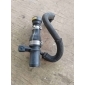 3900160996 Клапан электромагнитный Peugeot 307 (2001-2008) 2004