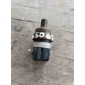 058919501a Датчик температуры Volkswagen Passat B5 1998