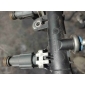 0280151075 Топливная рампа Opel Corsa C 2003