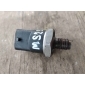 0281002522 Датчик давления топлива Renault Megan Scenic 2 2004