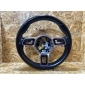 95B419091AJ руль Porsche Macan 2016