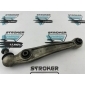 31126771894 рычаг поперечный BMW X5 E70 LCI 2011