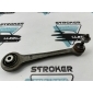 33322348886 рычаг подвески BMW 5-Series 535i F10 2013