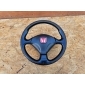 Honda Civic VII kierownica sport kompletna momo types typer Ep3 type r sport kompletna momo honda civic vii руль момо type-s type-r ep3 type r спорт полная