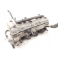 176179 Bmw s 1000 гг 10 - 15 k46 k47 головка блока цилиндров регуляторы бой