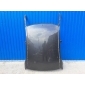 46787938 Крыша Fiat Fiat Albea 2002-2012