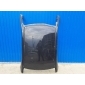 6711125001 Крыша Hyundai Hyundai Accent (LC, Tagaz) 2000-2012