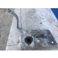172033405R Бак топливный Renault Renault Duster 2012>