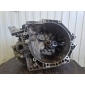 9680886910 МКПП (механическая коробка переключения передач) Citroen Citroen C4 2005-2011 , 9680887010, 2222YA