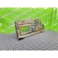 4B180521306 Площадка акб Audi A6 C5 Avant 2000