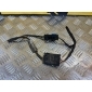 a0485453928 Проводка штекер разьем фишка Mercedes Benz E213 W213 2019 , a0225452726, a0535451528