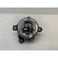 4116100XKQ02A фара противотуманная HAVAL F7 1 2018-2024