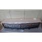 51117325470 решётка центральная бампера bmw x5 f15 13 - 18 oe