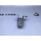 4f0253147a Кронштейн глушителя Audi A6 C6