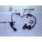 4f1971687al Проводка двери Audi a6 c6 2006 , 4f0971841e