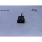61138367072 Разъем BMW X5 E70 , 61130403369, 61138367076, 83300492886