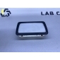 4f9947123 Плафон салонный Audi A6 C6 , 4l0947123