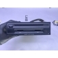 4e0035652 Блок управления навигацией Audi a6 c6 2011 , e, 4f2970267fs