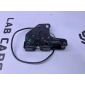 4F0823509 Замок капота Audi a6 c6 2011 , A, b, 4f0953234, 4f0953236