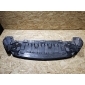 A1768850036 Пыльник бампера MERCEDES-BENZ A-Class W176