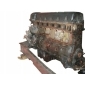 1002016 Renault magnum 460 500 dxi blok двигателя поршни вал