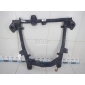4010A34105 Балка подмоторная Ssang Yong Actyon New/Korando C 2010